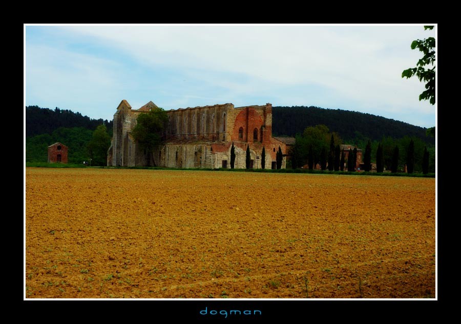 sangalgano04