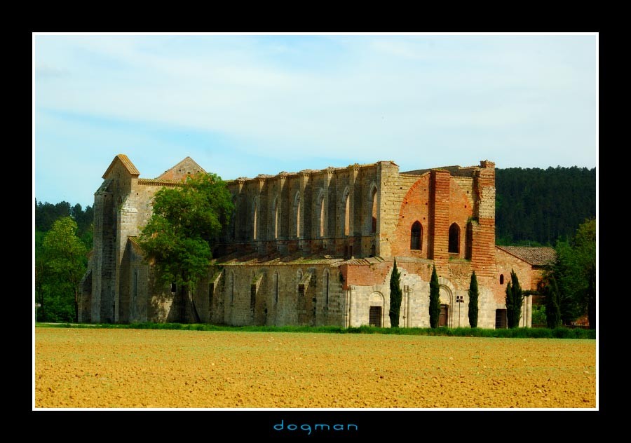 sangalgano05