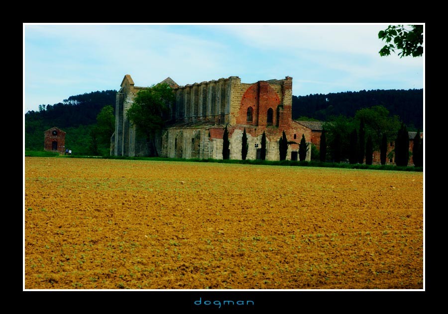 sangalgano06