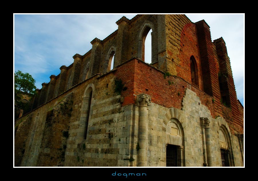sangalgano07