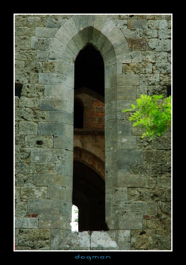 sangalgano08