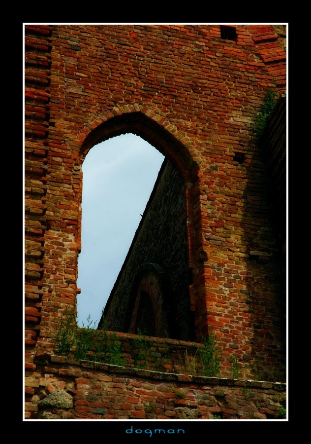 sangalgano09