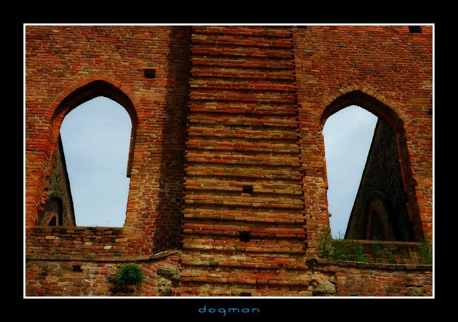 sangalgano10