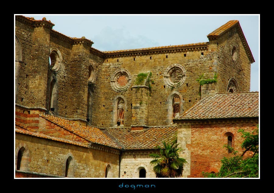 sangalgano11