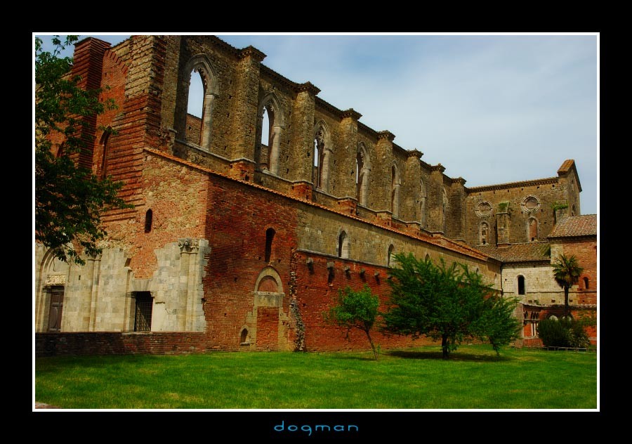 sangalgano12