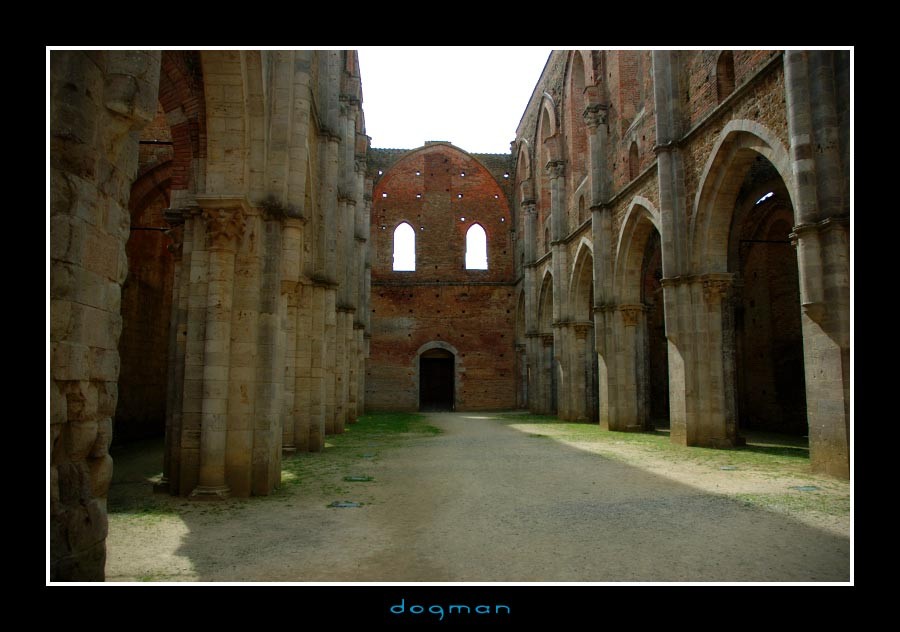 sangalgano13