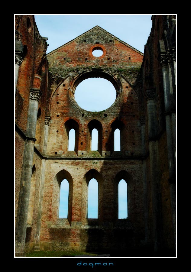 sangalgano14