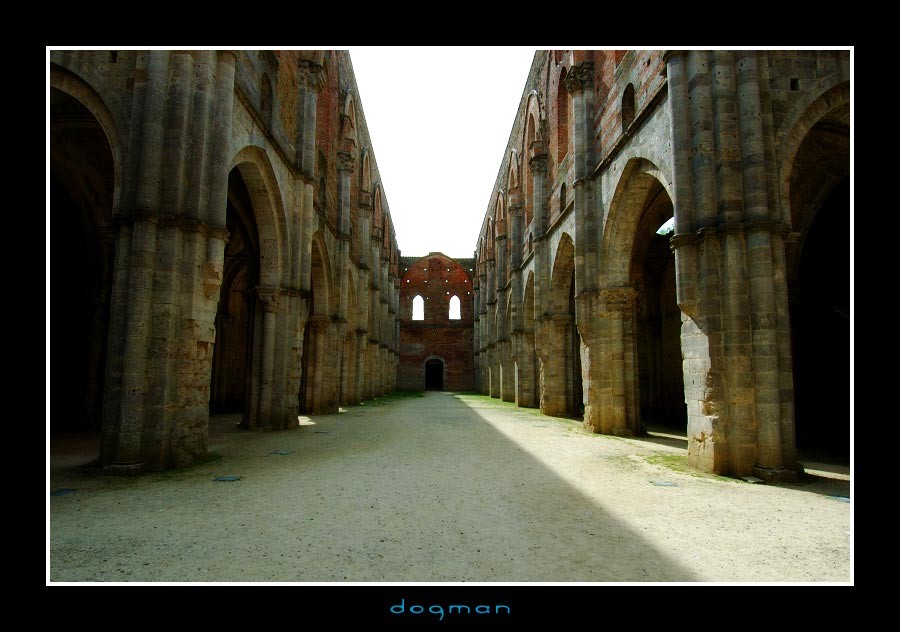 sangalgano15