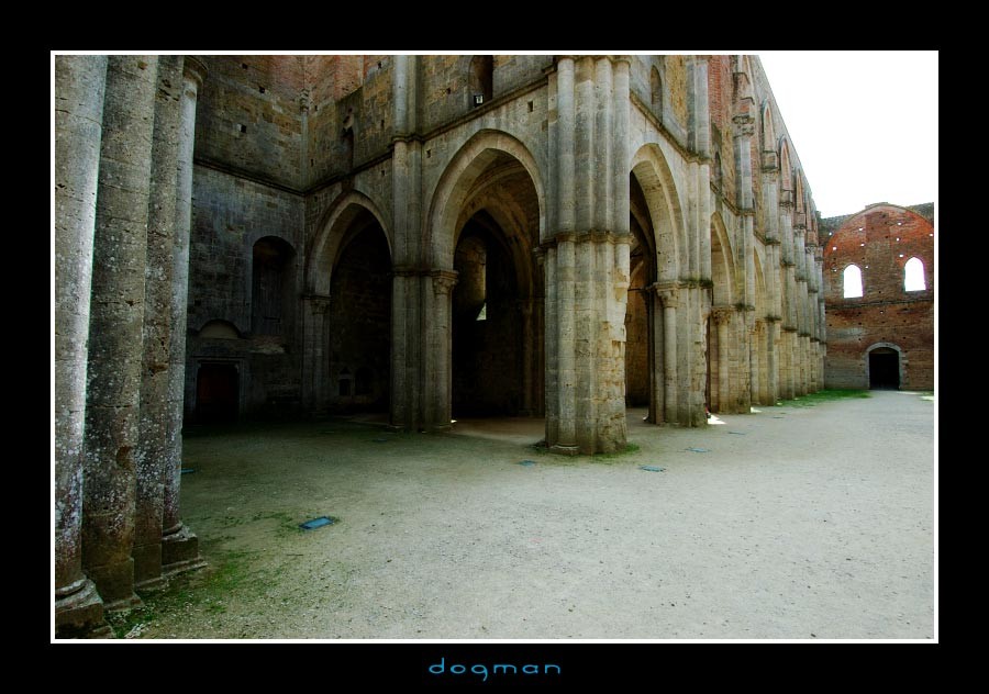 sangalgano16