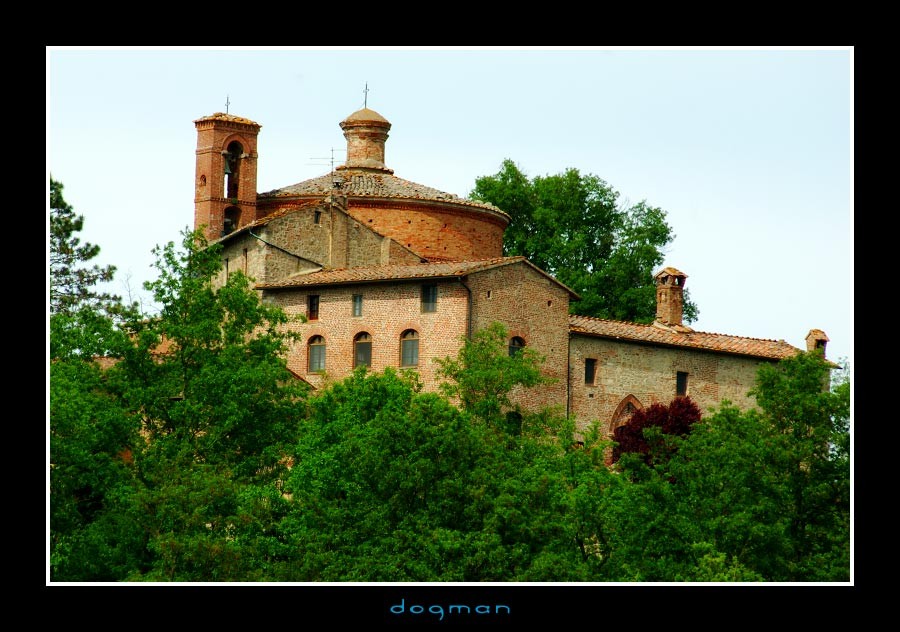 sangalgano17