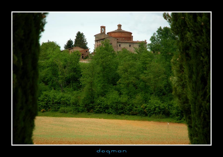sangalgano18