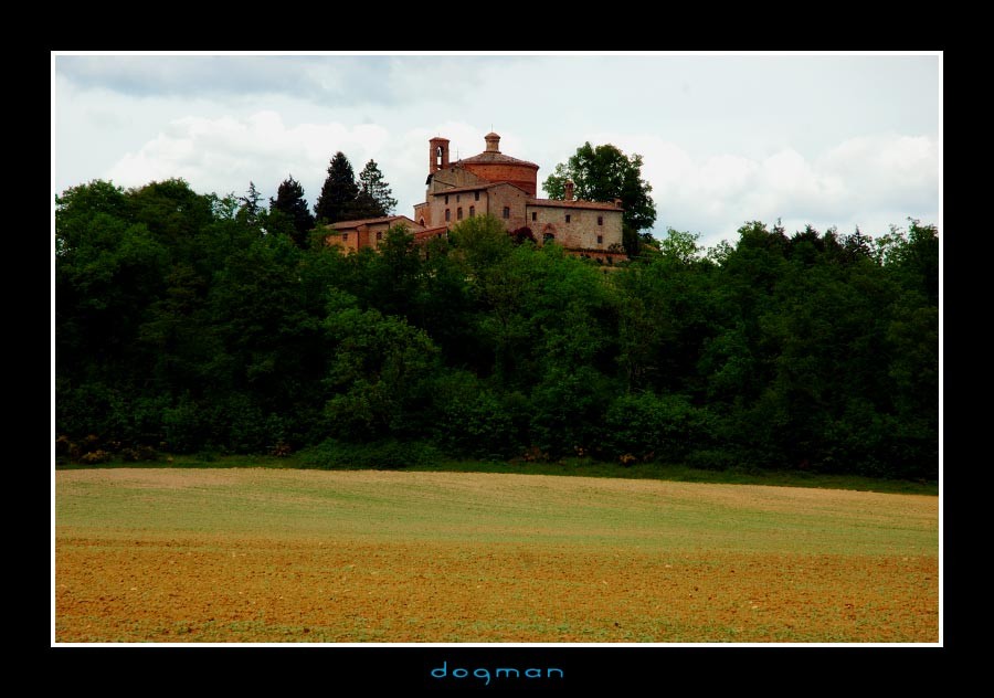sangalgano20