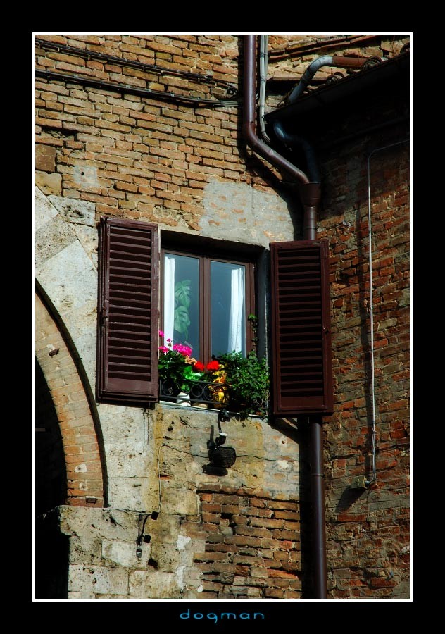 sienna02