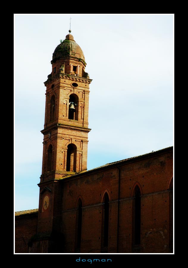 sienna03