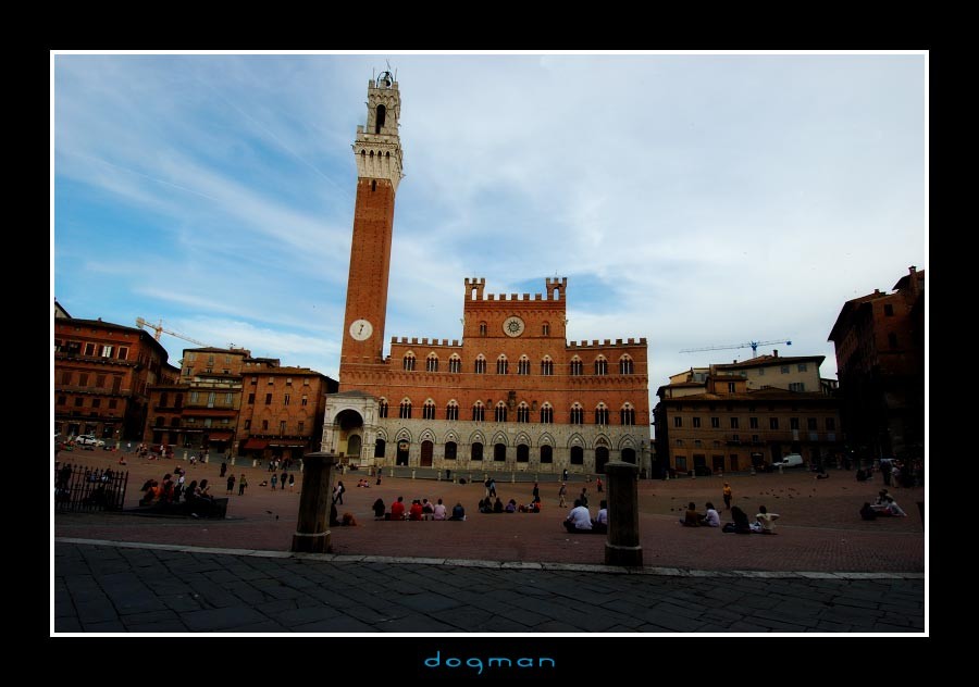 sienna10