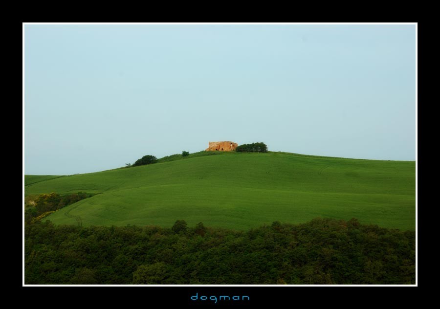 tuscancountry02