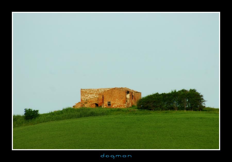 tuscancountry03