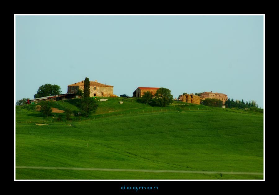 tuscancountry04