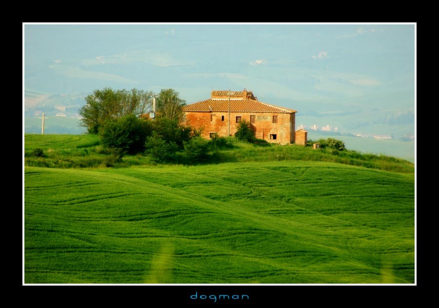 tuscancountry05