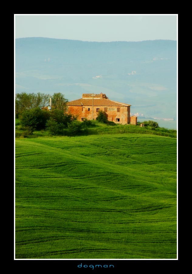 tuscancountry06