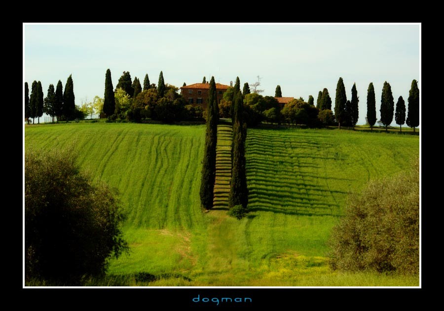tuscancountry08