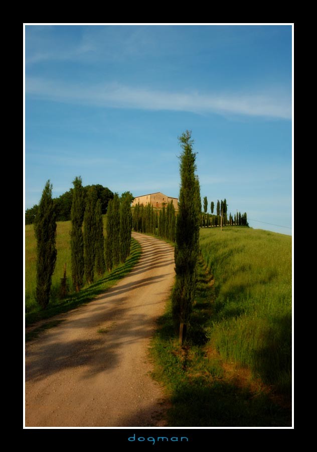 tuscancountry11