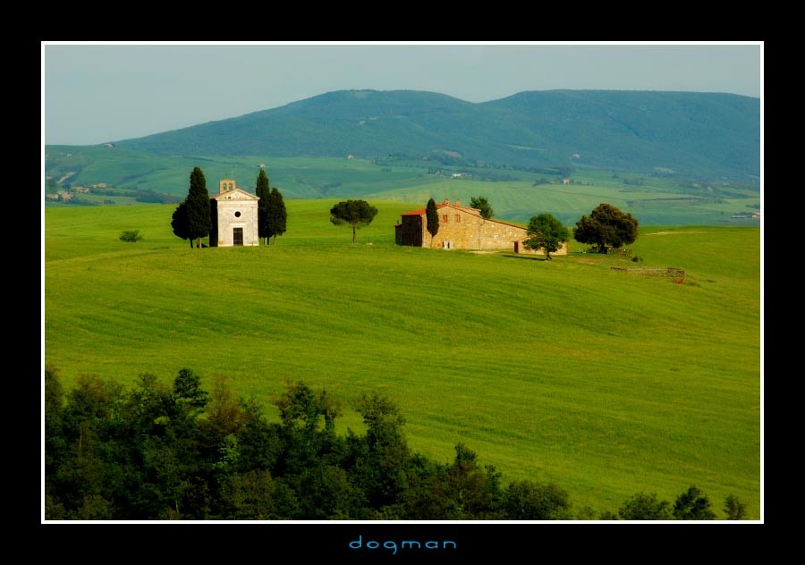 tuscancountry13