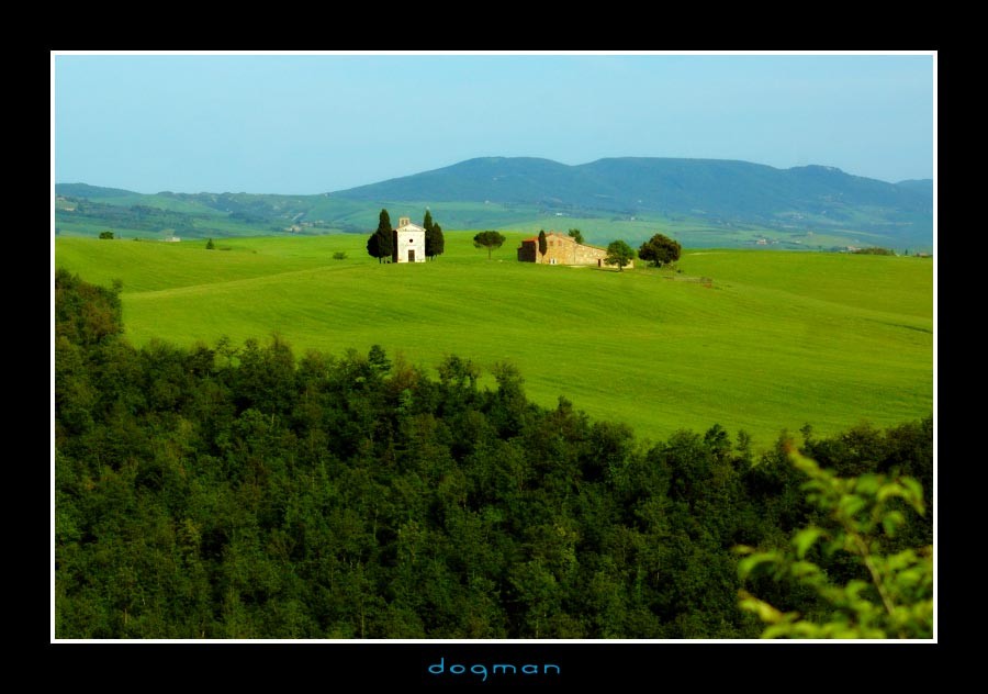 tuscancountry14