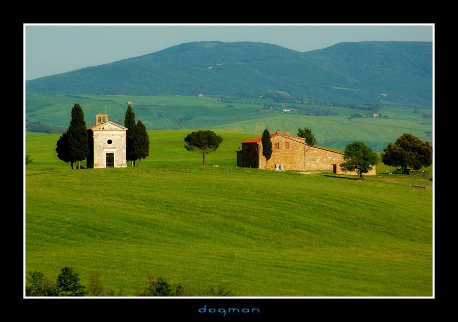 tuscancountry15