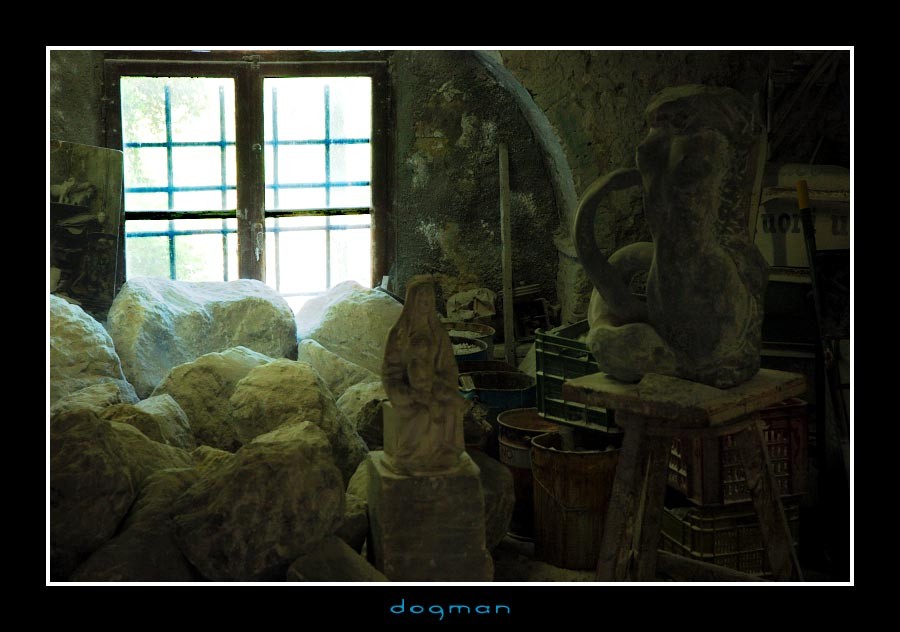 volterra03
