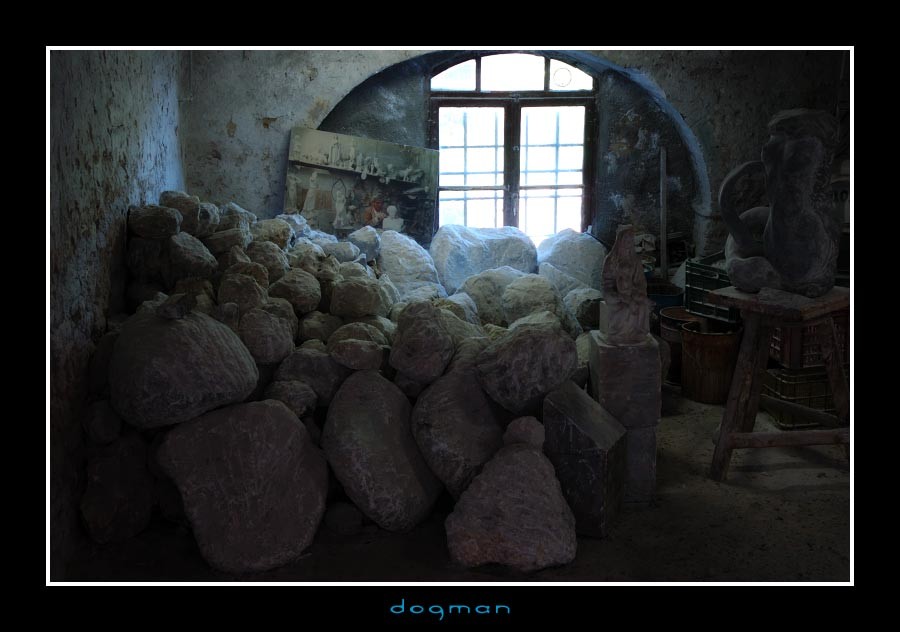 volterra04