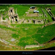 amphitheater02