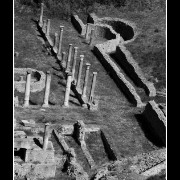 amphitheater05