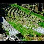 amphitheater06