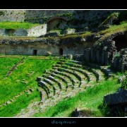 amphitheater07
