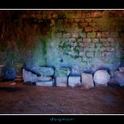 amphitheater08