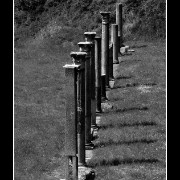 amphitheater10