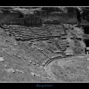 amphitheater11