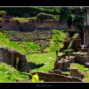 amphitheater12