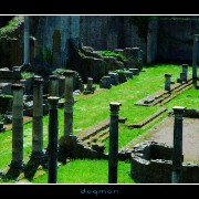 amphitheater13