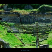 amphitheater14