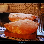 cooking02