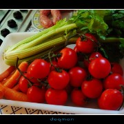 cooking03