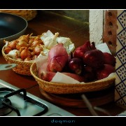 cooking04