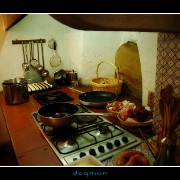 cooking05
