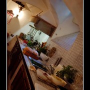 cooking06