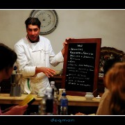 cooking08