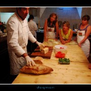 cooking09