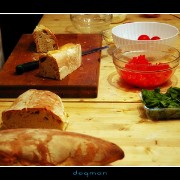 cooking10
