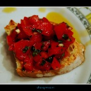 cooking11